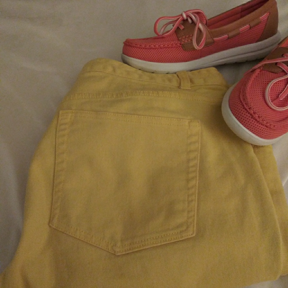 Pants - Picture 2 of 3